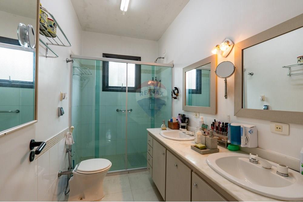 Casa - Venda - São Paulo , São Paulo - 01fotos_011.jpg - 601251070-35