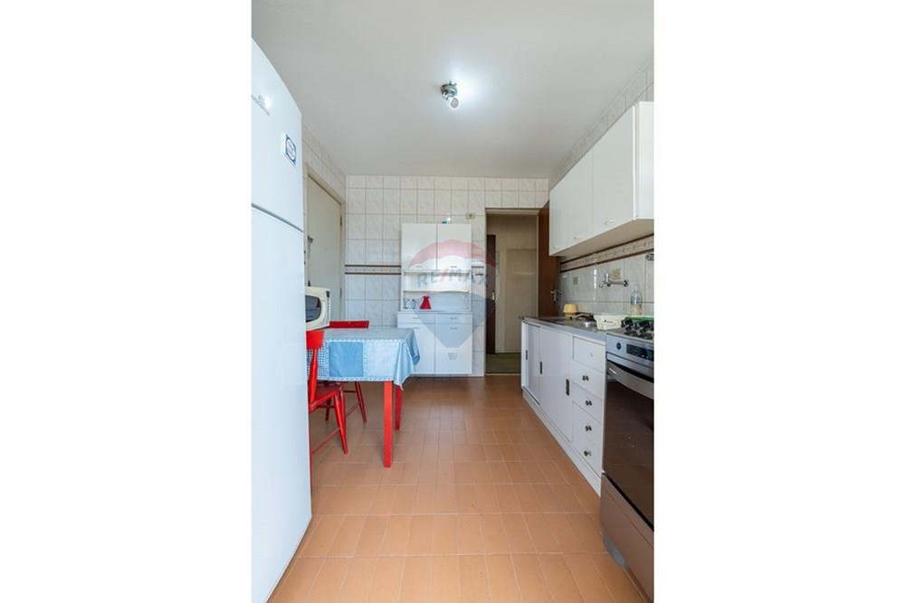 Apartamento - Venda - São Paulo , São Paulo - 44_AP.jpg - 601971015-558