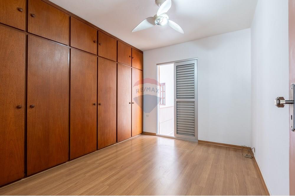 Casa Comercial - Venda - São Paulo , São Paulo - 28_CS.jpg - 601971016-500