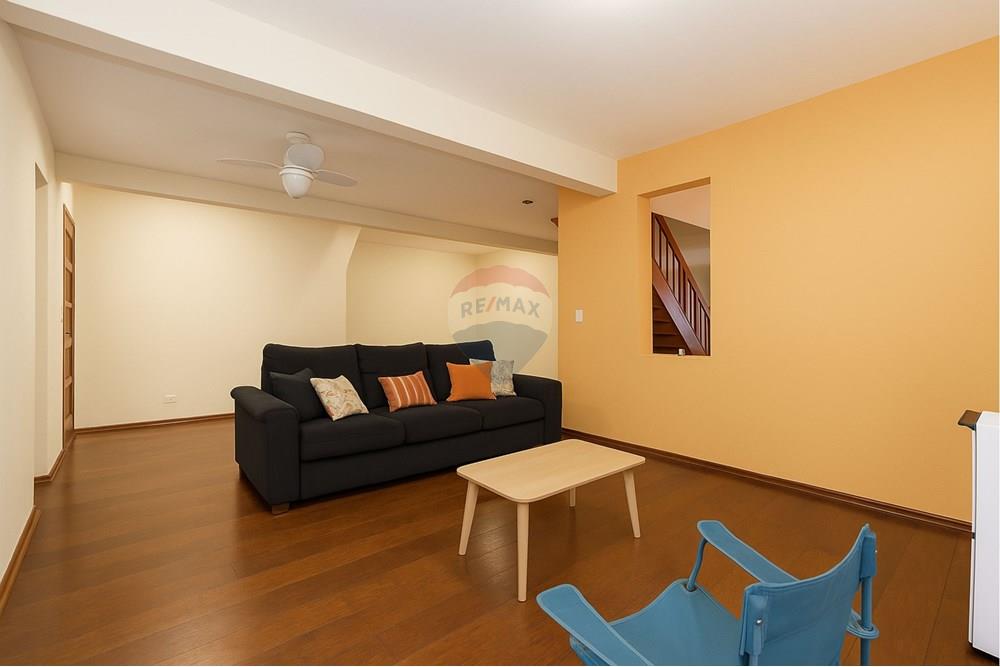 Casa de Vila - Venda - São Paulo , São Paulo - irundiara 6.jpg - 601721006-82