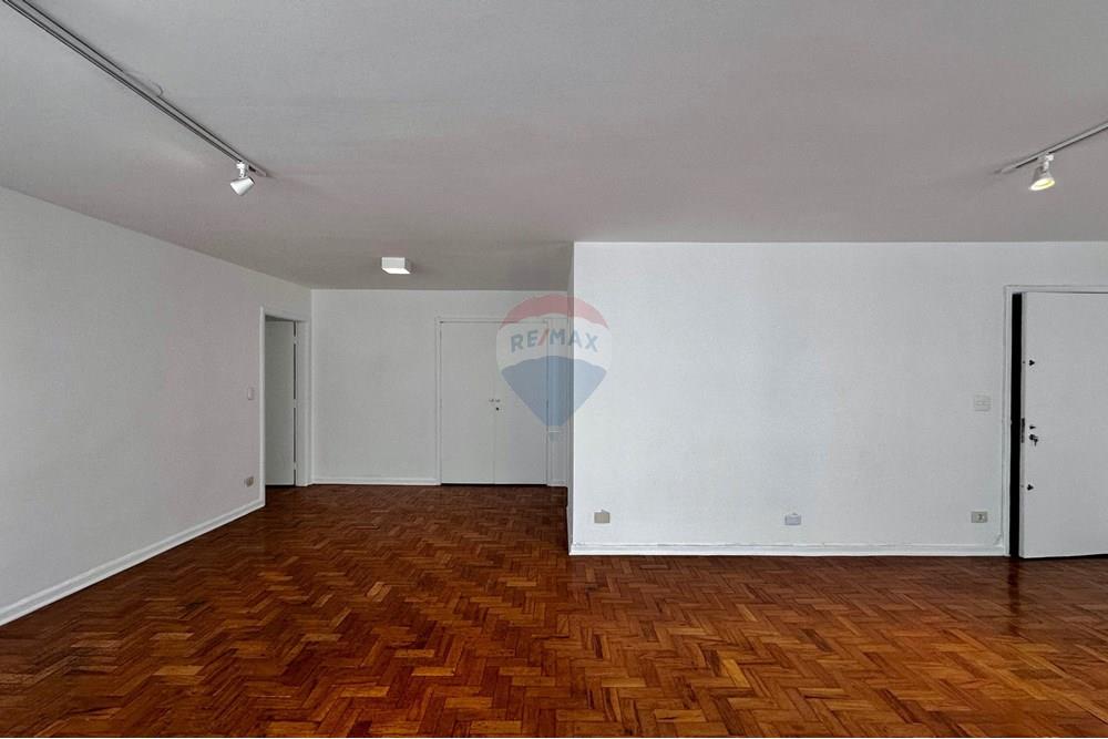 Apartamento - Venda - São Paulo , São Paulo - IMG_6012.jpg - 602331019-72