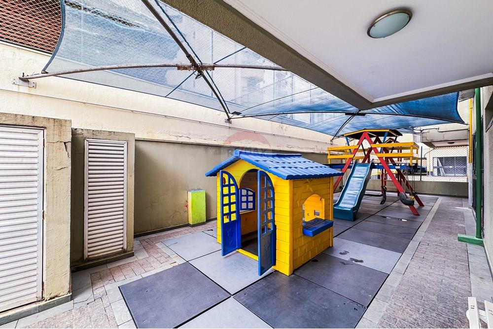 Cobertura - Venda - São Paulo , São Paulo - IMG_4991.jpg - 602031026-16