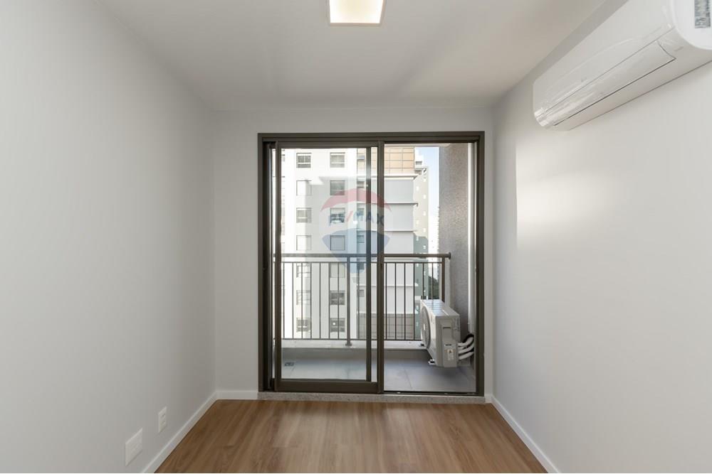 Studio - Venda - São Paulo , São Paulo - IMG_818411 (1).jpg - 601721037-19