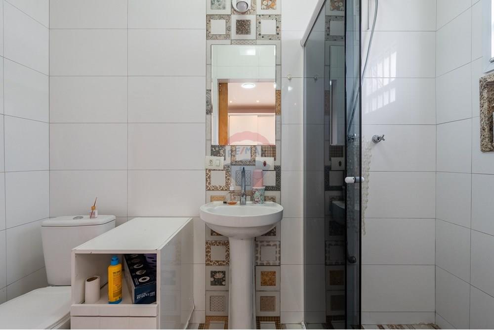 Sobrado - Venda - São Paulo , São Paulo - 51_CS.jpg - 601471004-420