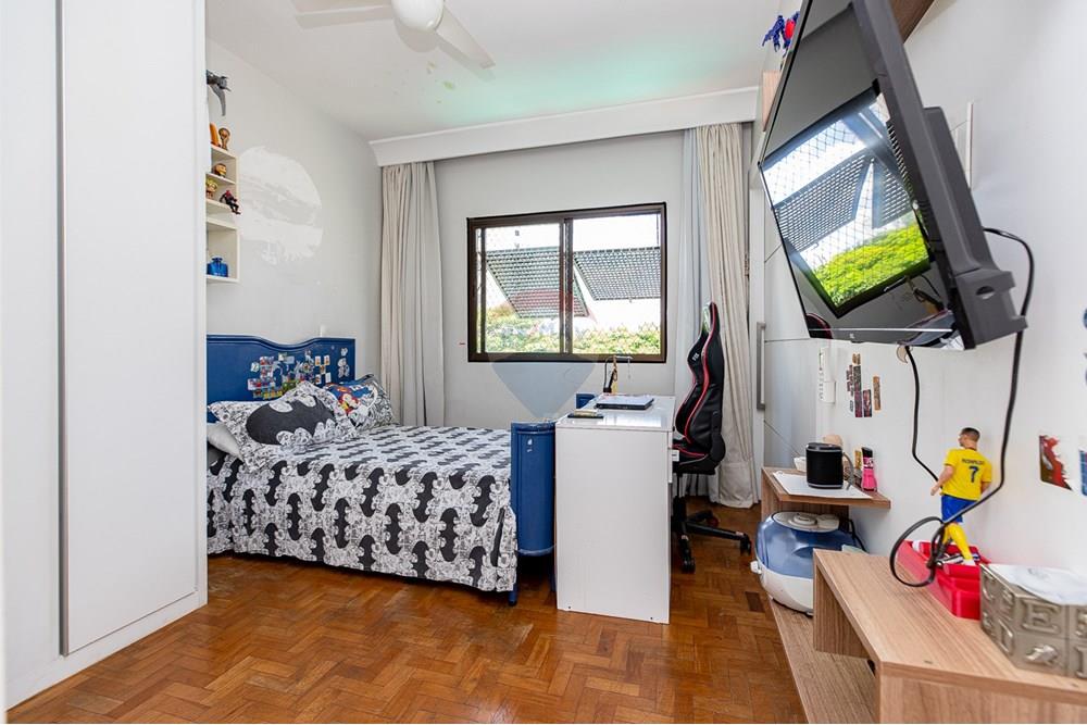 Apartamento - Venda - São Paulo , São Paulo - REMAX-42.jpg - 601251010-364