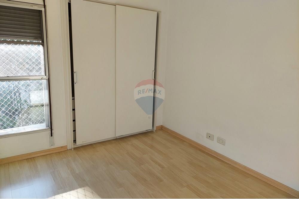 Apartamento - Alugar - São Paulo , São Paulo - 20250625_154401.jpg - 602321003-76