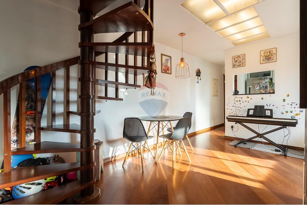 Residential - เพนท์เฮ้าส์ - เซาเปาโล , เซาเปาโล - BR - 7_AP.jpg - 601971051-47