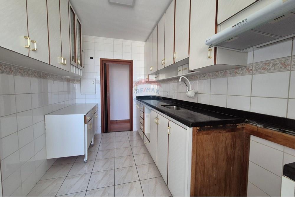 Apartamento - Alugar - São Paulo , São Paulo - PHOTO-2025-09-03-15-16-18 19.jpg - 602071003-68