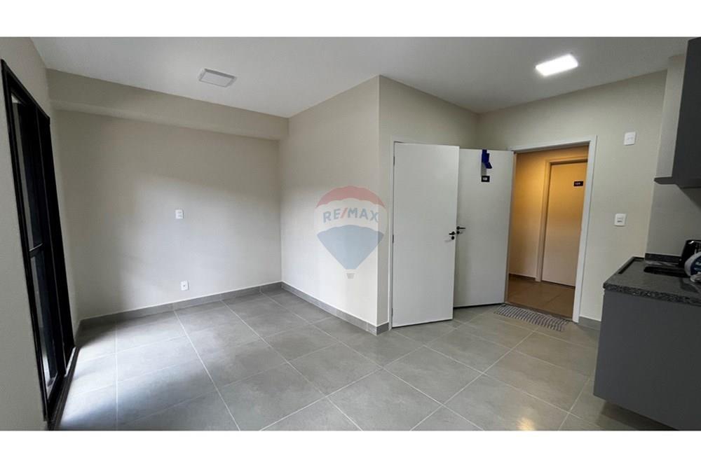 Apartamento - Alugar - São Paulo , São Paulo - IMG_7133.jpg - 601451036-5