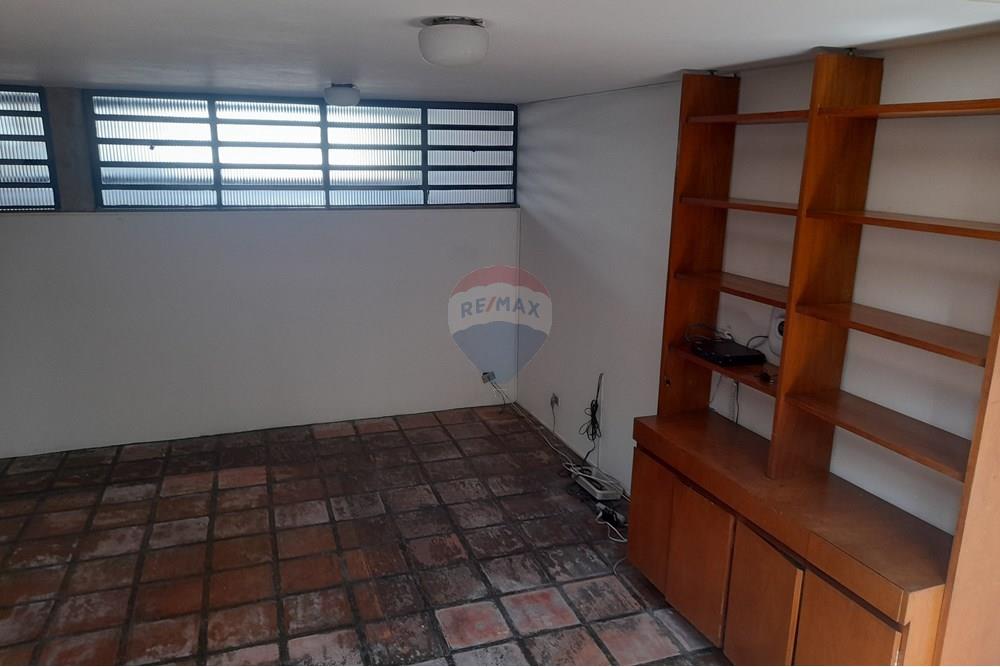 Casa - Venda - São Paulo , São Paulo - 20250305_104154.jpg - 602151010-103