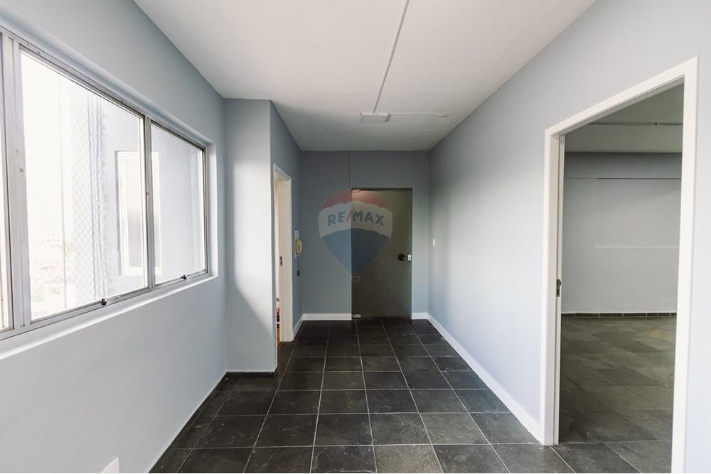 Cj. Comercial/ Sala - Alugar - São Paulo , São Paulo - Conj. 32 - (5).jpg - 602301001-56