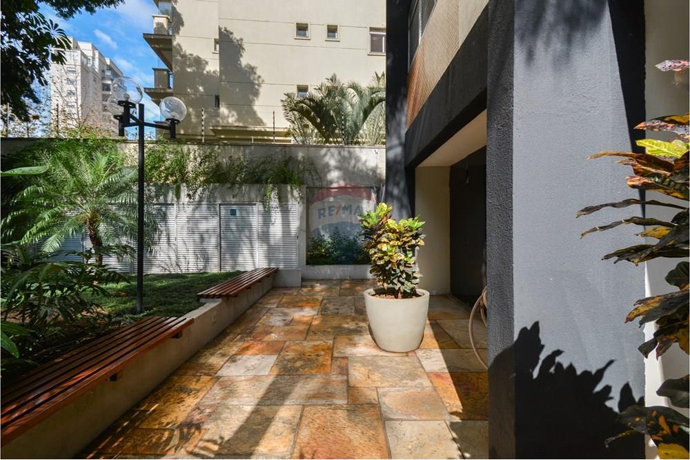 Apartamento - Venda - São Paulo , São Paulo - 01fotos_050.jpg - 601251085-139