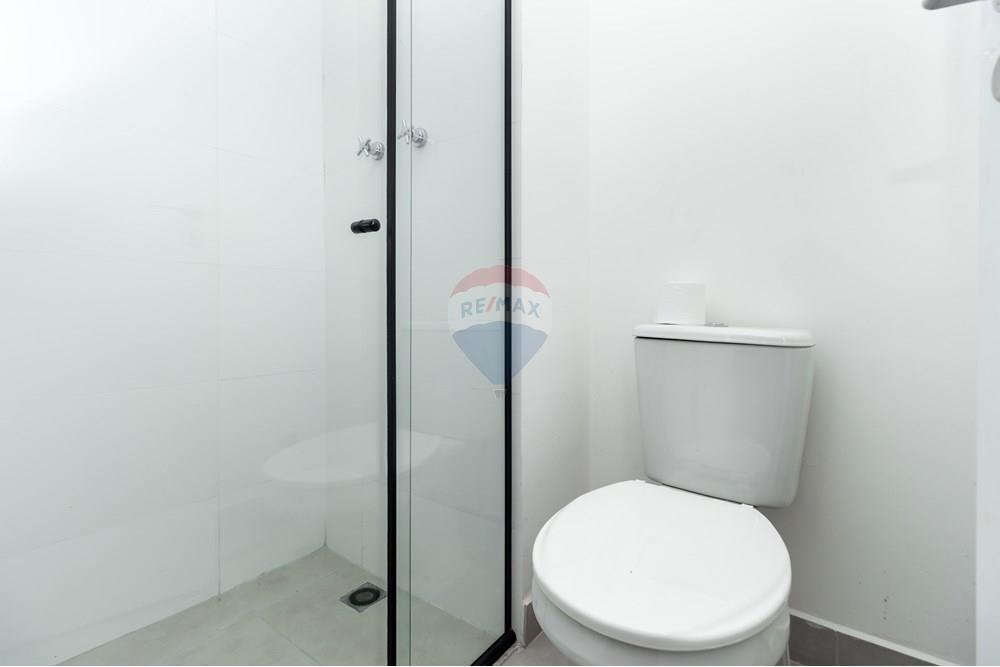 Studio - Venda - São Paulo , São Paulo - IMG_356502.jpg - 601721050-17