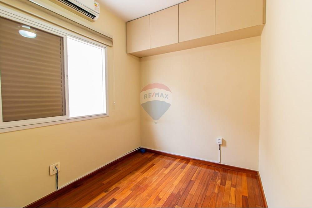 Casa - Alugar - São Paulo , São Paulo - 1000620170.jpg - 601971101-15