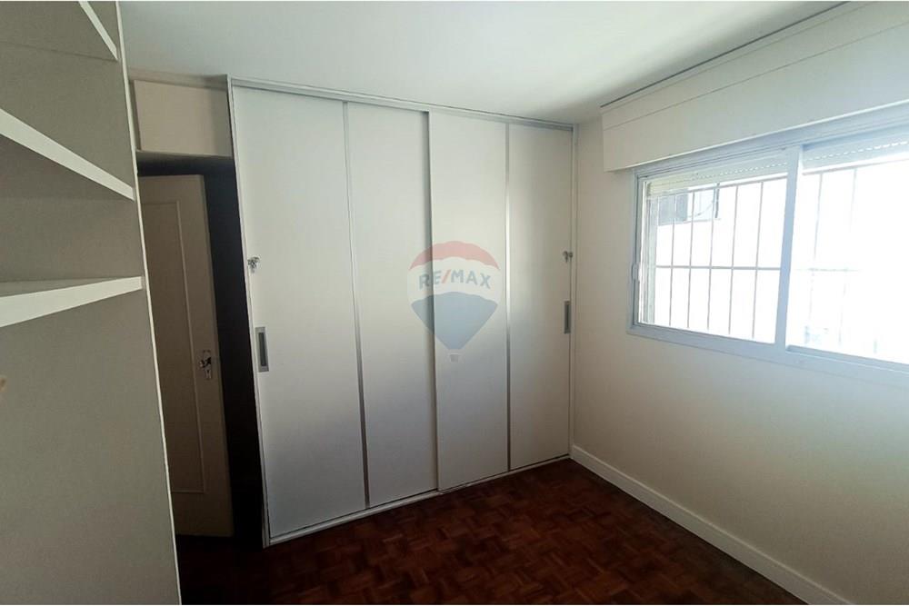 Apartamento - Alugar - São Paulo , São Paulo - WhatsApp Image 2025-10-14 at 15.11.57 (1).jpeg - 602241025-13