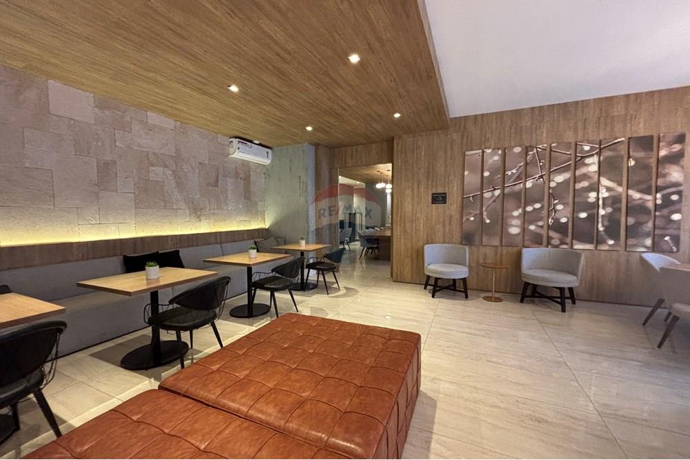 Apartamento - Venda - São Paulo , São Paulo - IMG_6599.JPG - 601081019-51