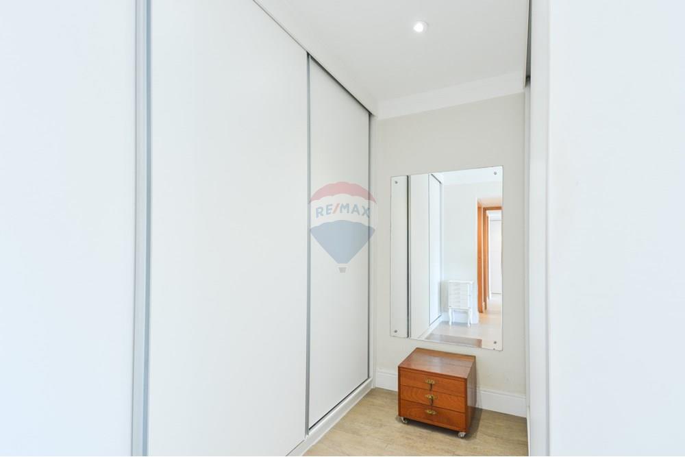 Apartamento - Venda - São Paulo , São Paulo - 01fotos_016.jpg - 601181054-59