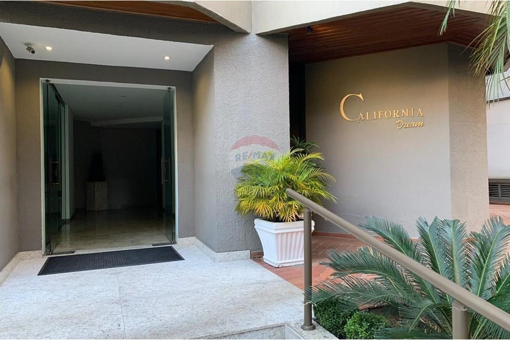 Apartamento - Alugar - São Paulo , São Paulo - 6f12a84e-c002-4c91-a2b2-7fcc74cfec1c.jpg - 602061040-14