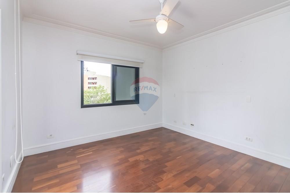 Apartamento - Venda - São Paulo , São Paulo - IMG_445832.jpg - 601251179-21