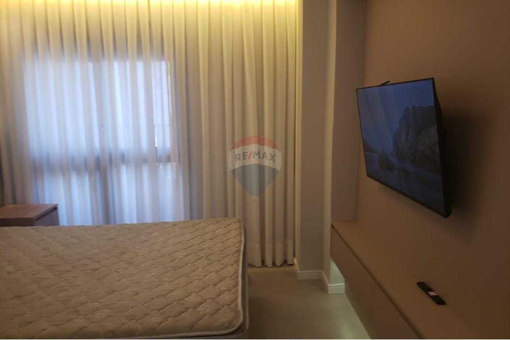 Studio - Alugar - São Paulo , São Paulo - IMG-20250512-WA0181.jpg - 601241003-168