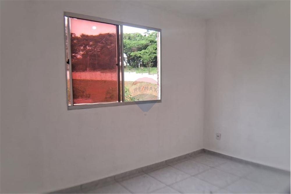 Apartamento - Alugar - São Paulo , São Paulo - Quarto - Quarto - 601751024-51