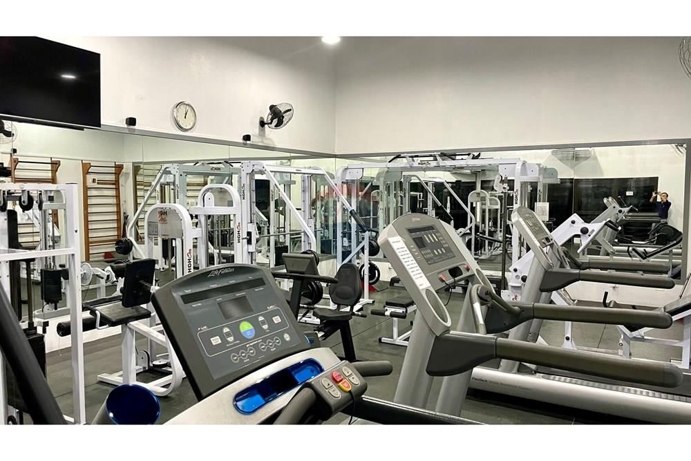 Apartamento - Venda - São Paulo , São Paulo - IMG_8214.JPEG - 602241008-47