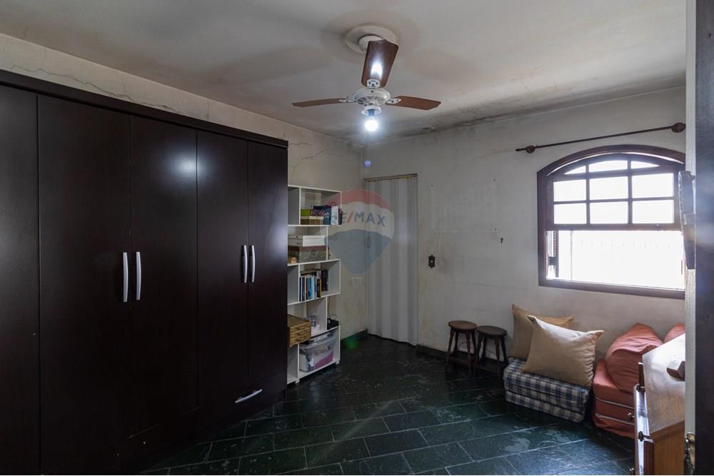 Sobrado - Venda - São Paulo , São Paulo - Rua Sales Junior, 528_49.jpg - 601751003-275