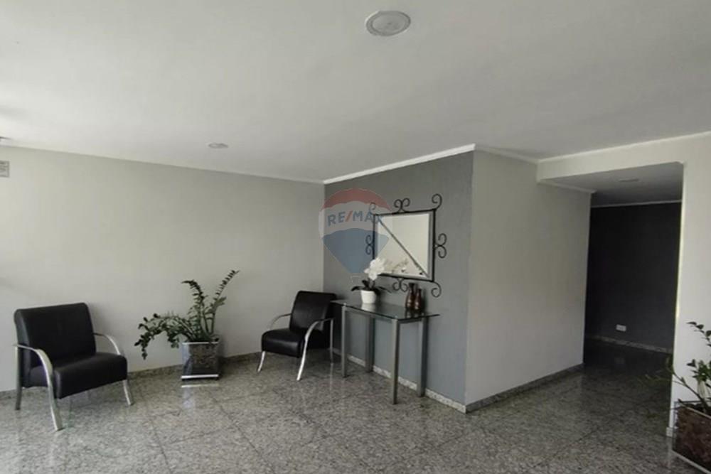 Apartamento - Alugar - São Paulo , São Paulo - Captura de tela 2025-10-28 163610.jpg - 602031023-13