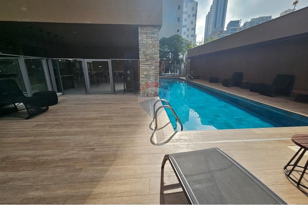 Studio - Alugar - São Paulo , São Paulo - JMC 25.jpeg - 601361040-163