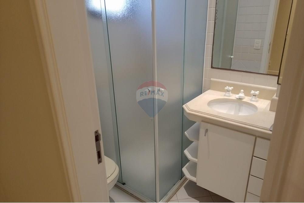 Apartamento - Alugar - São Paulo , São Paulo - IMG-20251020-WA0041.jpg - 601241056-79