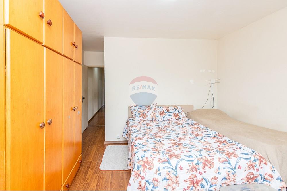 Casa à venda com 3 quartos, 396m² - Foto 34