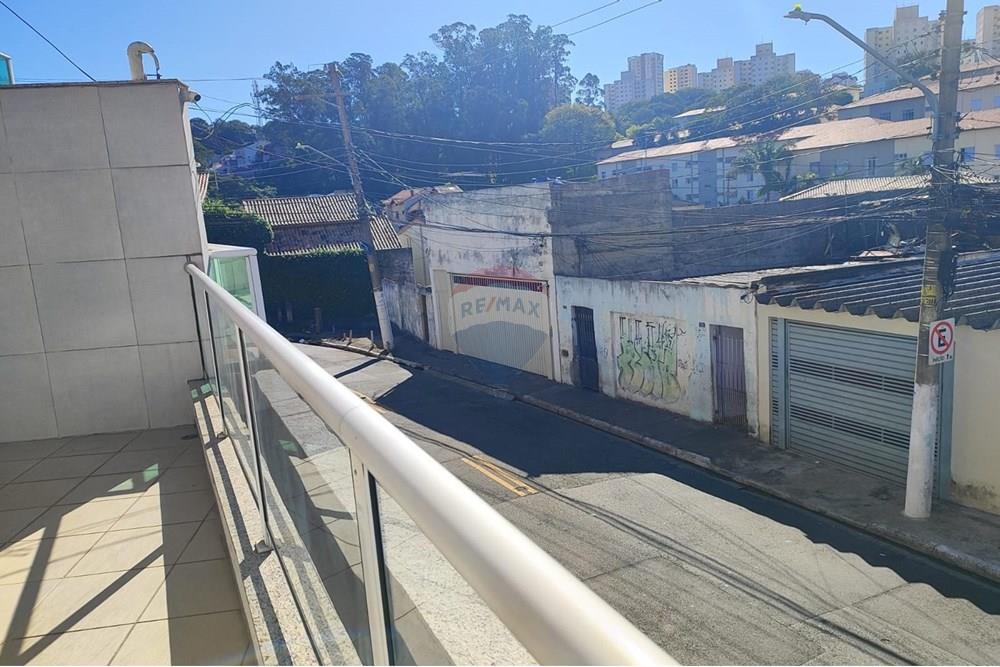 Sobrado - Alugar - São Paulo , São Paulo - Imagem do WhatsApp de 2025-07-20 à(s) 20.11.35_d705a56e.jpg - 601991048-24