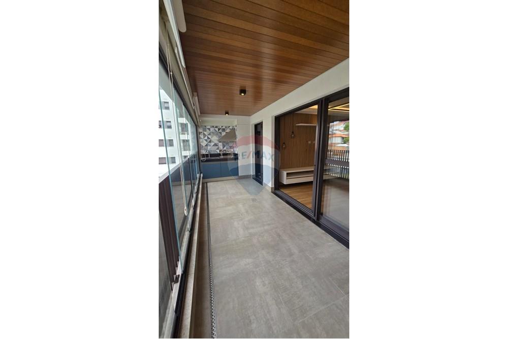 Apartamento - Alugar - São Paulo , São Paulo - WhatsApp Image 2025-10-17 at 16.52.06-2.jpeg - 602281037-4