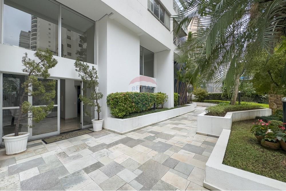 Apartamento - Venda - São Paulo , São Paulo - TKD-1564.jpg - 602151008-137