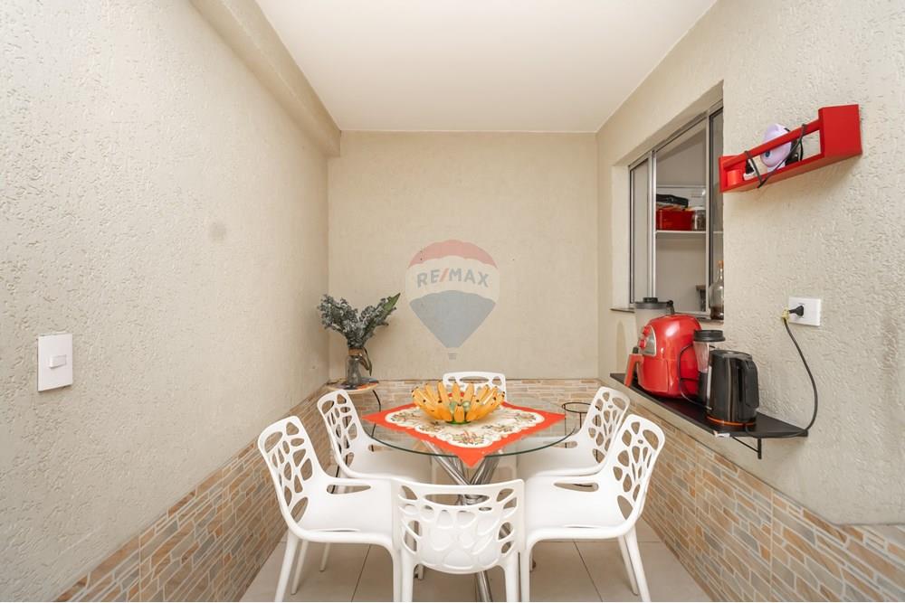 Sobrado - Venda - São Paulo , São Paulo - IMG_608315.jpg - 601141061-45