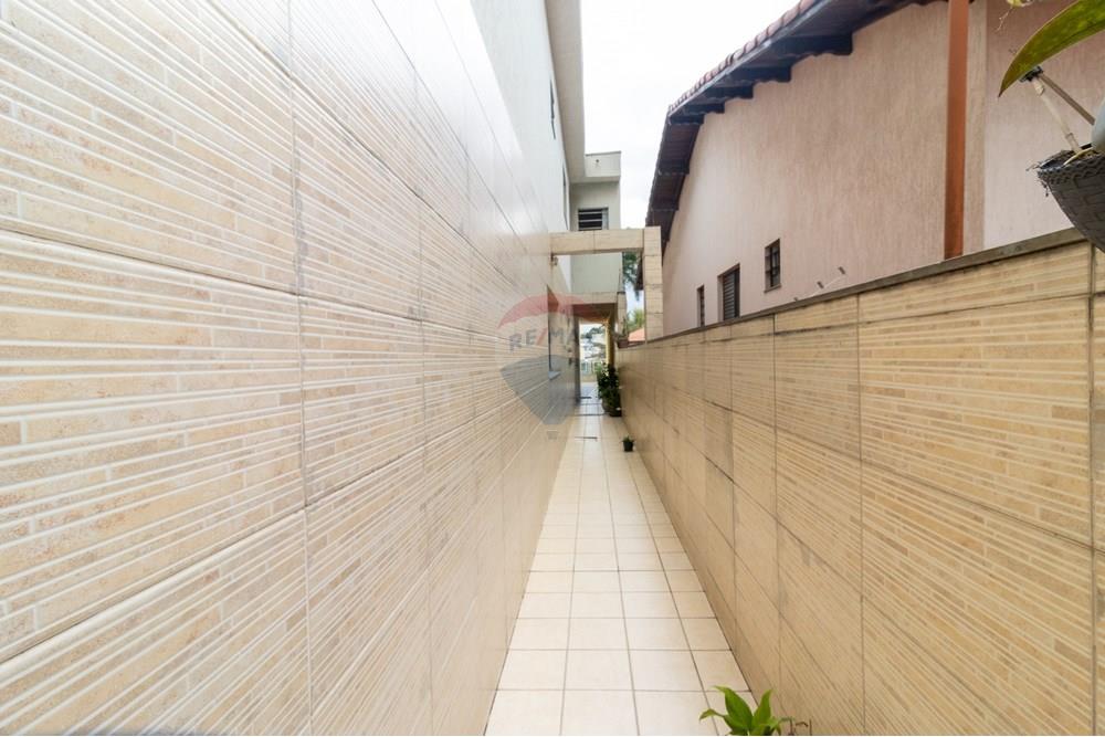 Sobrado - Venda - São Paulo , São Paulo - Hilário Correia, 102_22.jpg - 601771003-336