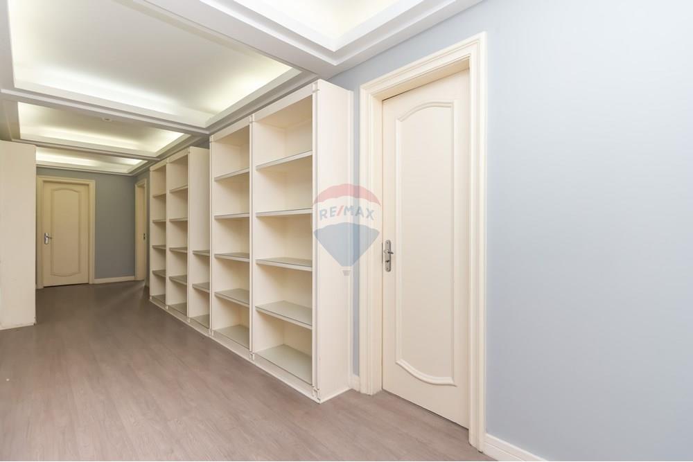 Cj. Comercial/ Sala - Venda - São Paulo , São Paulo - IMG_640144.jpg - 602291020-36