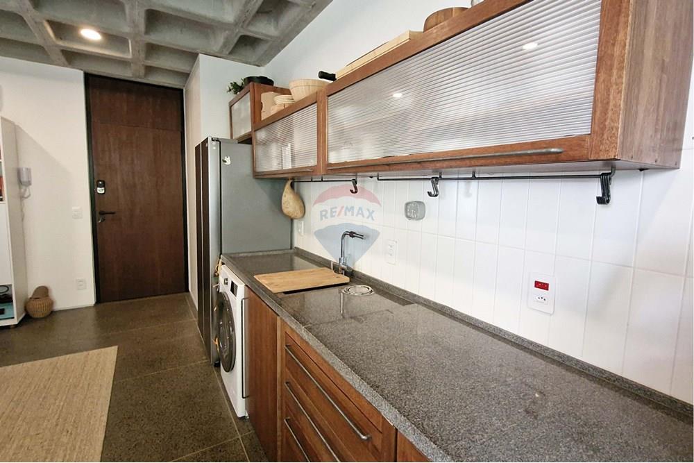 Apartamento - Venda - São Paulo , São Paulo - RUA MANGUATA, 50 (17).jpg - 601361053-33
