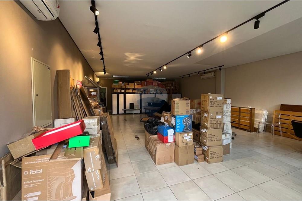 Prédio - Venda - São Paulo , São Paulo - WhatsApp Image 2025-10-30 at 15.19.19 (21).jpeg - Sala de trabalho - 601081096-8