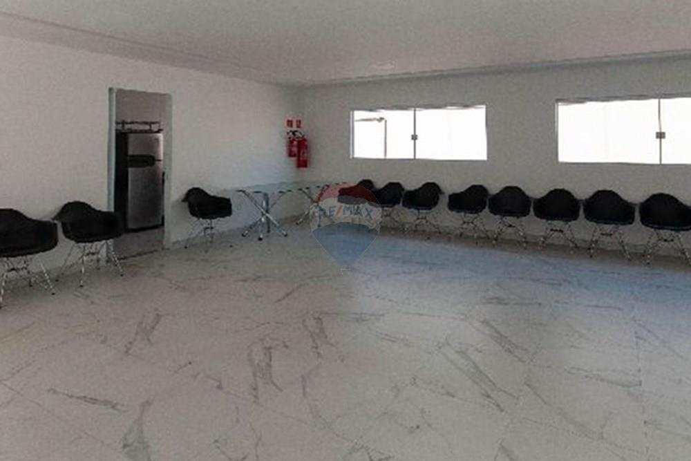 Apartamento - Alugar - São Paulo , São Paulo - WhatsApp Image 2025-10-16 at 17.37.01 (1).jpeg - 602101050-84