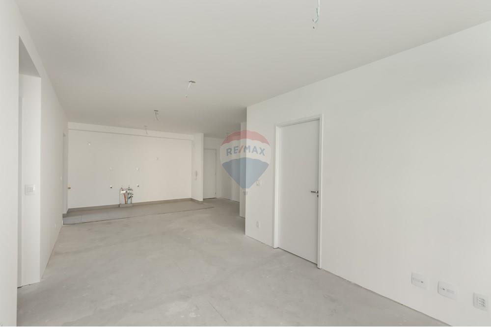 Apartamento - Venda - São Paulo , São Paulo - IMG_821724.jpg - 602031025-9