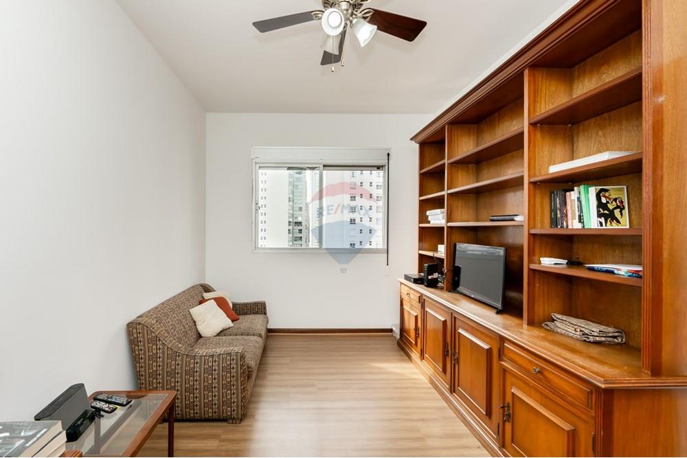 Apartamento - Venda - São Paulo , São Paulo - 12.jpg - 601721032-78