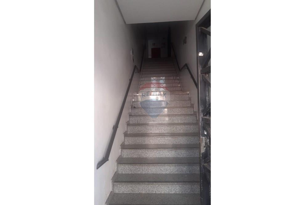 Cj. Comercial/ Sala - Alugar - São Paulo , São Paulo - WhatsApp Image 2025-07-29 at 12.30.08 (4).jpeg - 602141042-7