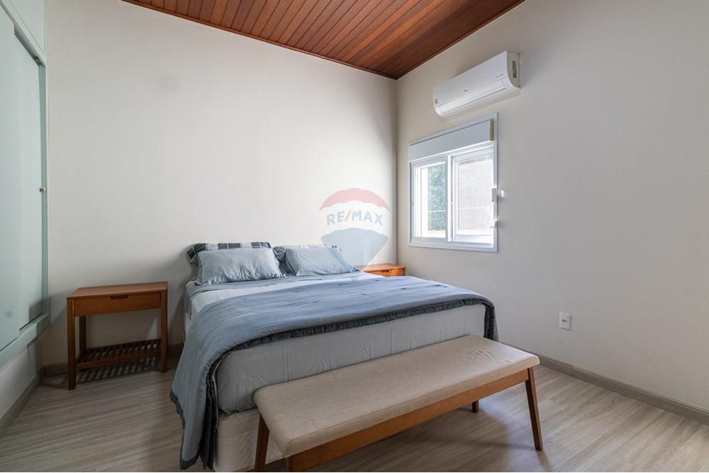 Casa - Venda - São Paulo , São Paulo - 01fotos_043.jpg - 601351175-52