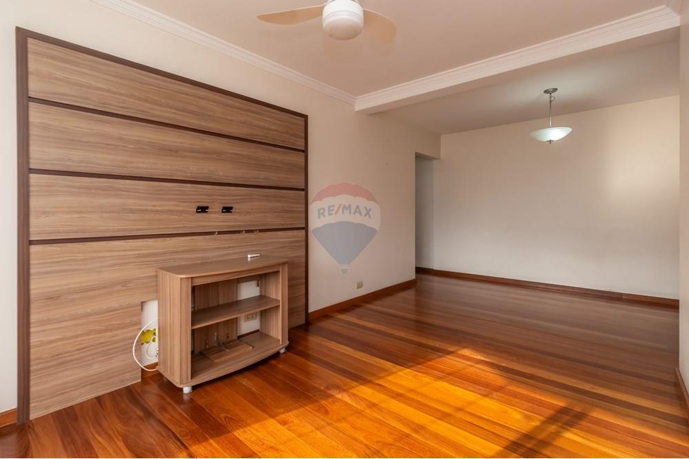 Apartamento - Venda - São Paulo , São Paulo - IMG_908128.jpg - 602031011-13