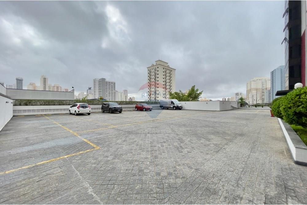 Cj. Comercial/ Sala - Venda - São Paulo , São Paulo - 601301056-25_FE - 29.jpeg - 601301056-25