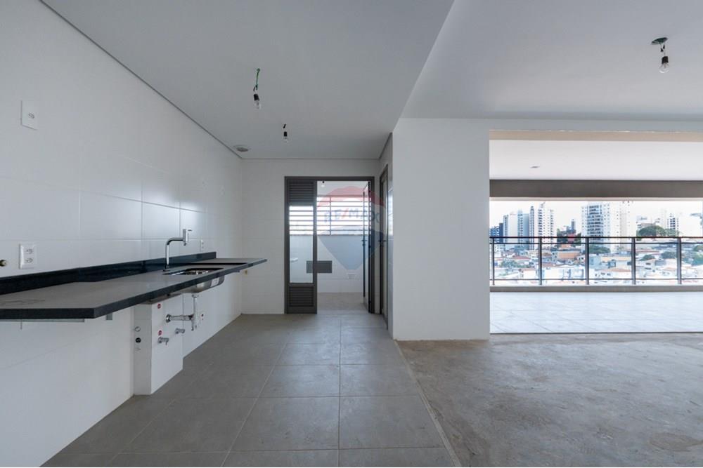 Apartamento - Venda - São Paulo , São Paulo - 470f5f51-9f21-4d9e-8d19-40934382f21a.jpeg - 601251043-81