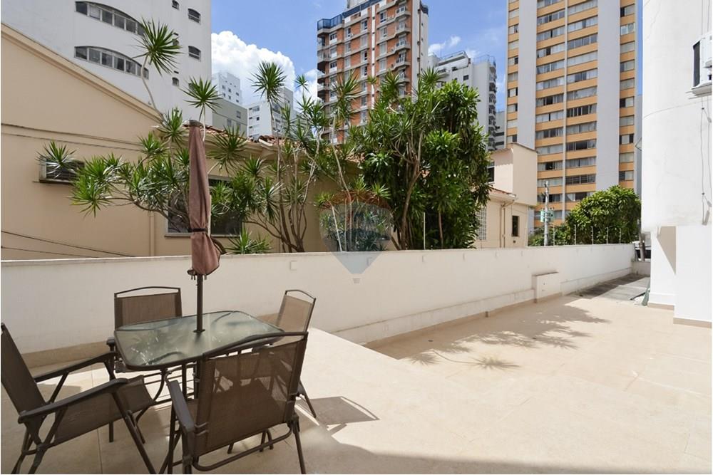 Cobertura - Venda - São Paulo , São Paulo - 1743633067842-01fotos_090.jpeg - 601251064-64