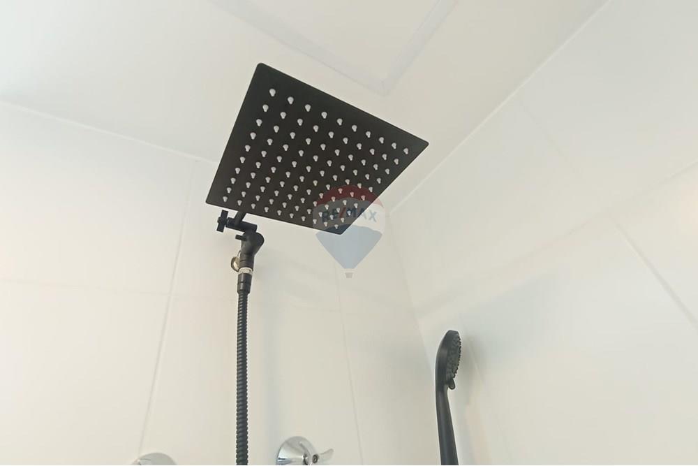 Studio - Alugar - São Paulo , São Paulo - b0b938.jpg - 602361012-55