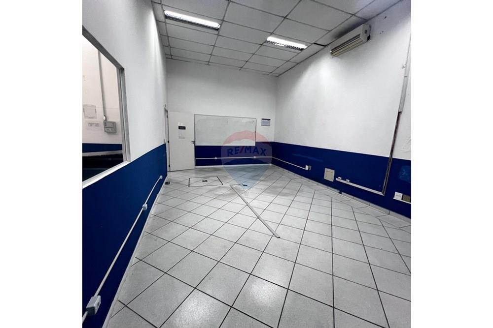 Prédio - Alugar - São Paulo , São Paulo - Cópia de IMG_3286.jpg - 601261095-6